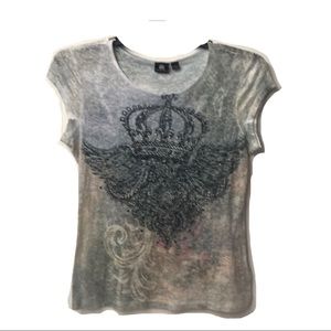 Rock & Republic, M, NWOT (Only $5 if bundled)